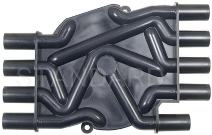 Standard Ignition Distributor Cap DR-474