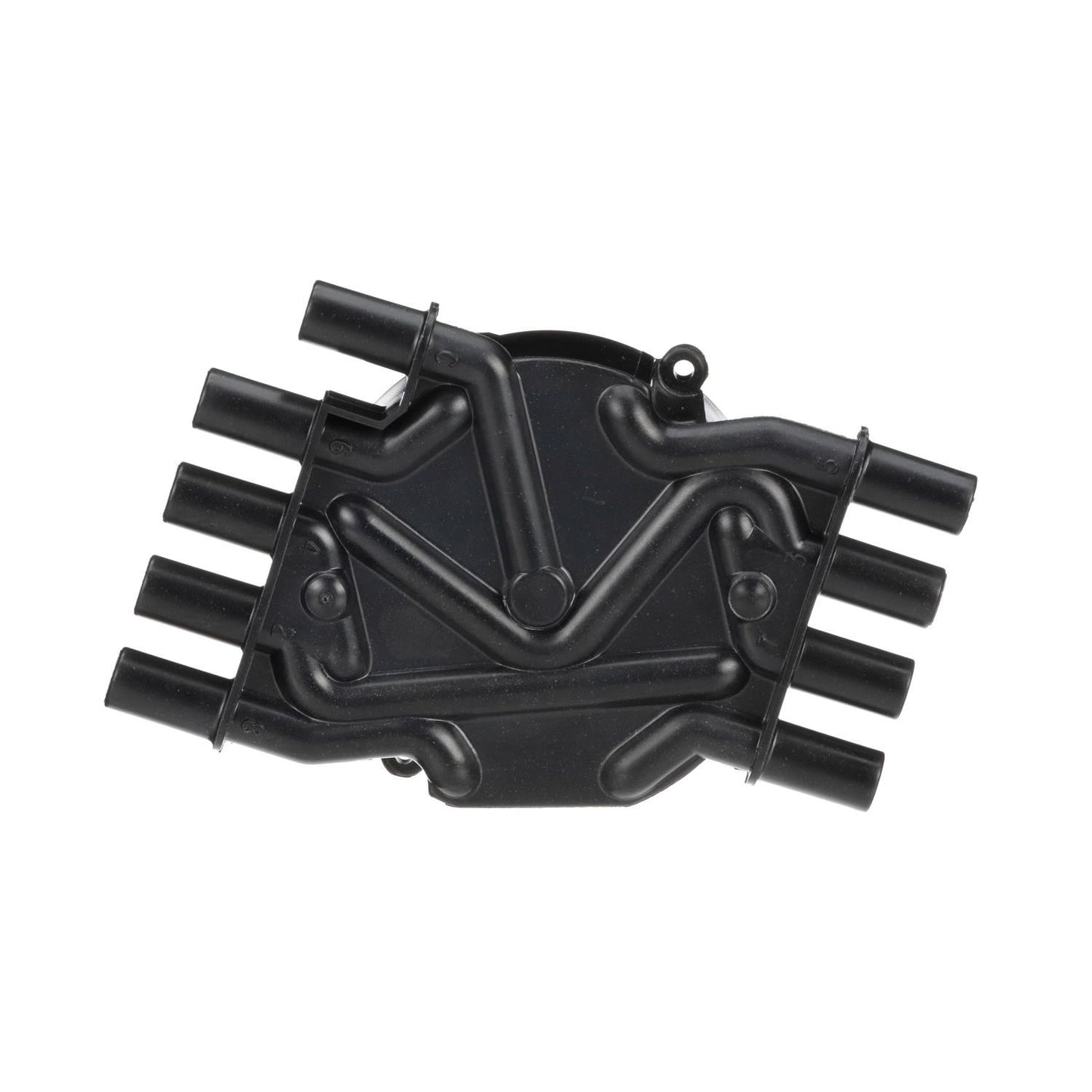 Standard Ignition Distributor Cap DR-474