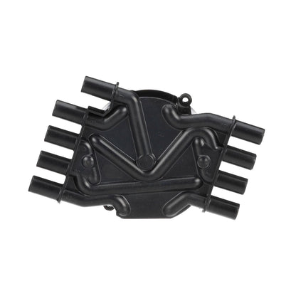 Standard Ignition Distributor Cap DR-474