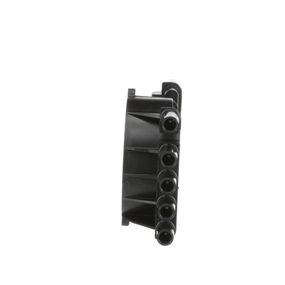 Standard Ignition Distributor Cap DR-474
