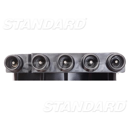 Standard Ignition Distributor Cap DR-474