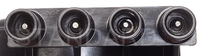 Standard Ignition Distributor Cap DR-474