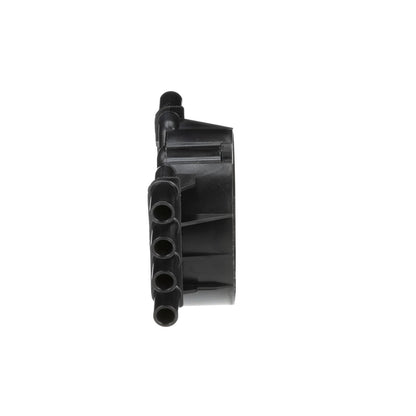 Standard Ignition Distributor Cap DR-474