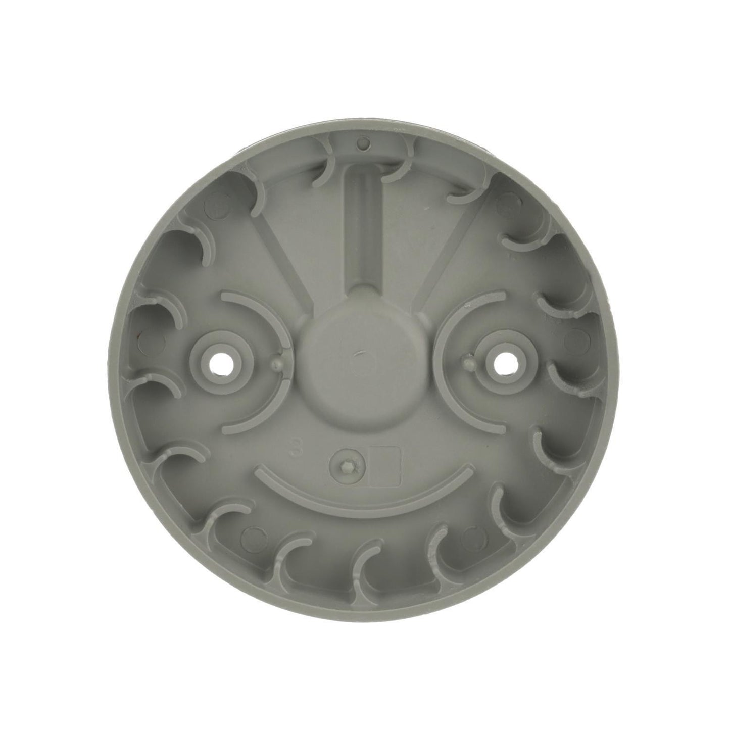 Blue Streak Distributor Cap and Rotor Kit DR475K