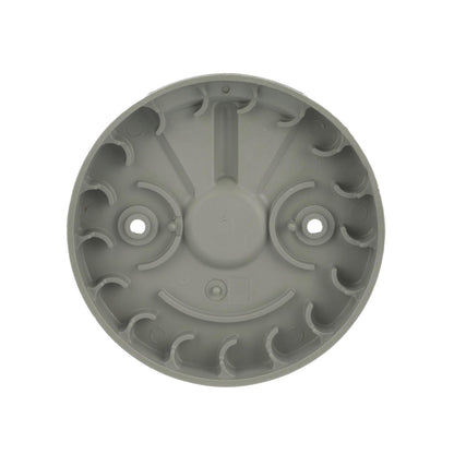 Blue Streak Distributor Cap and Rotor Kit DR475K