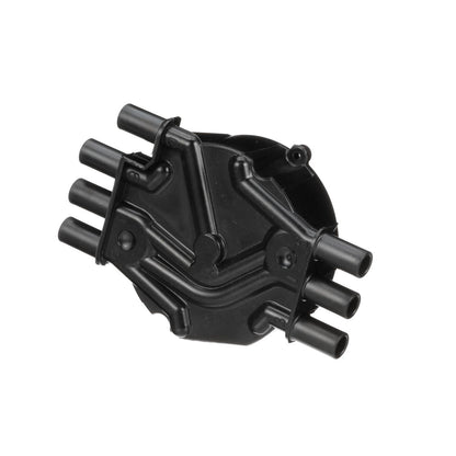 Standard Ignition Distributor Cap DR-475