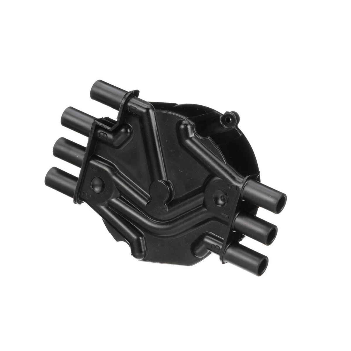 Standard Ignition Distributor Cap DR-475