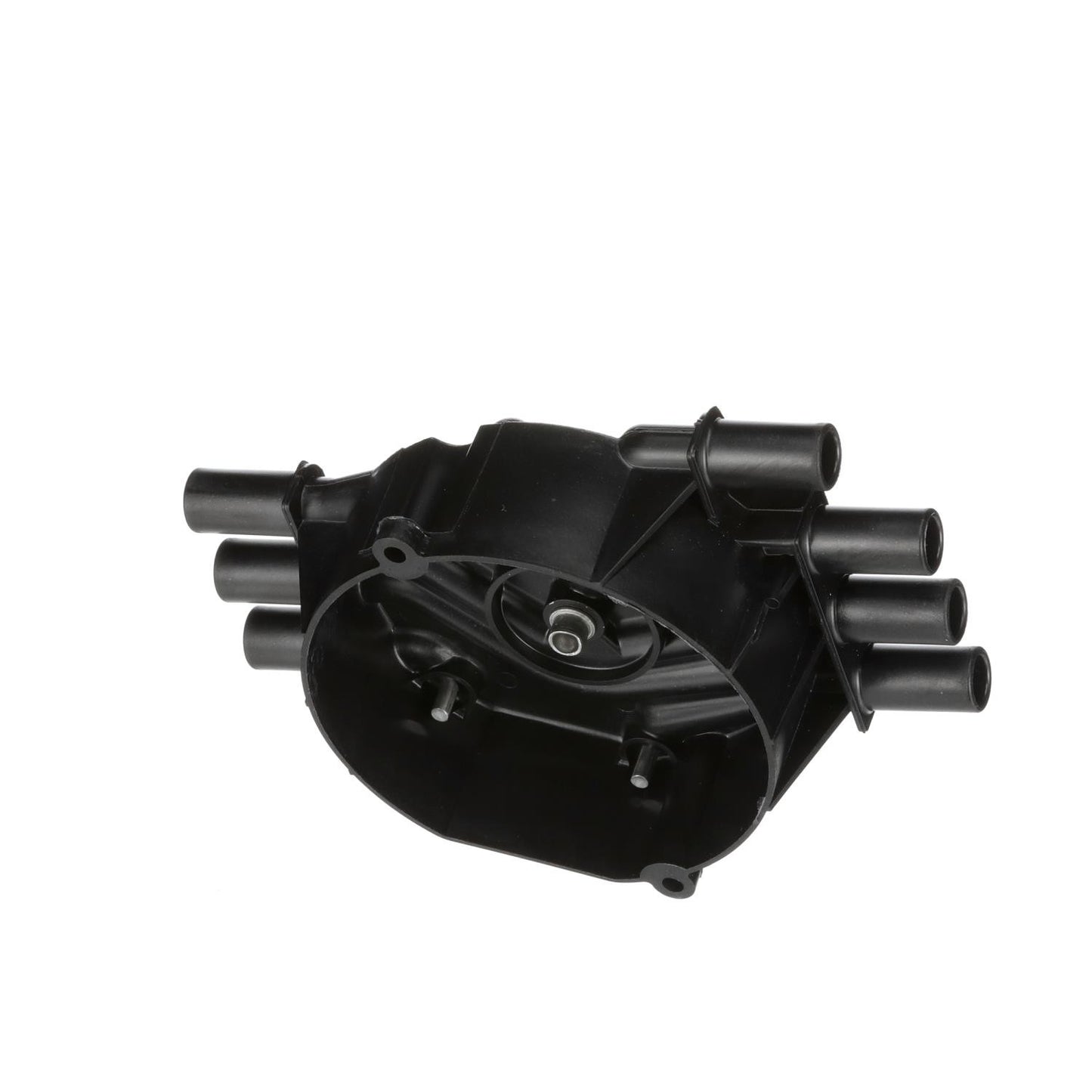 Standard Ignition Distributor Cap DR-475