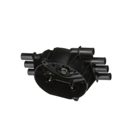 Standard Ignition Distributor Cap DR-475