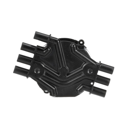 Standard Ignition Distributor Cap DR-475