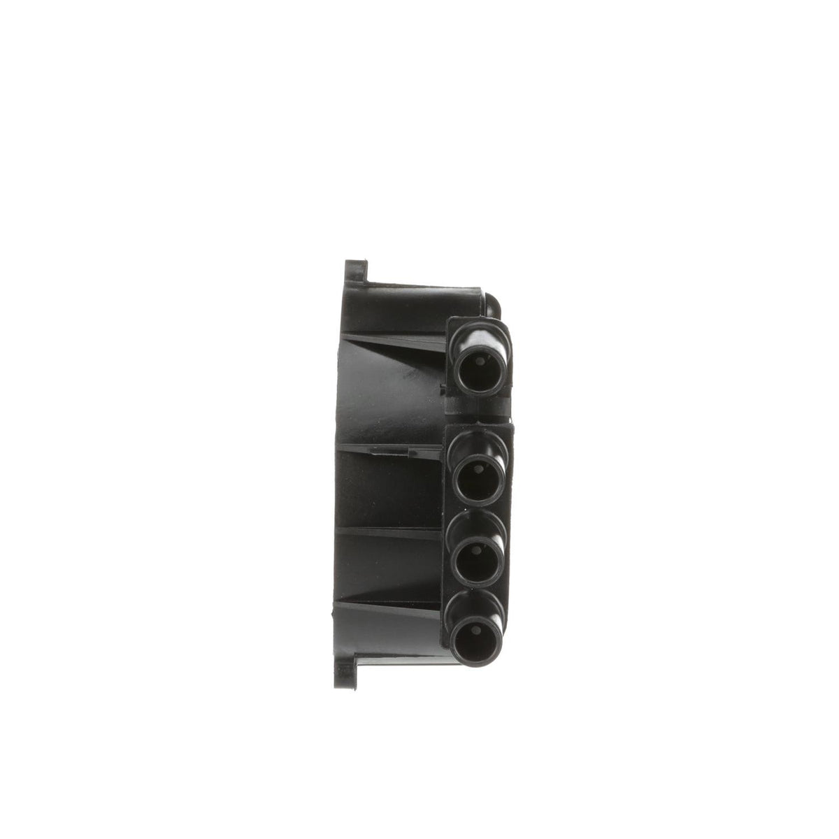 Standard Ignition Distributor Cap DR-475