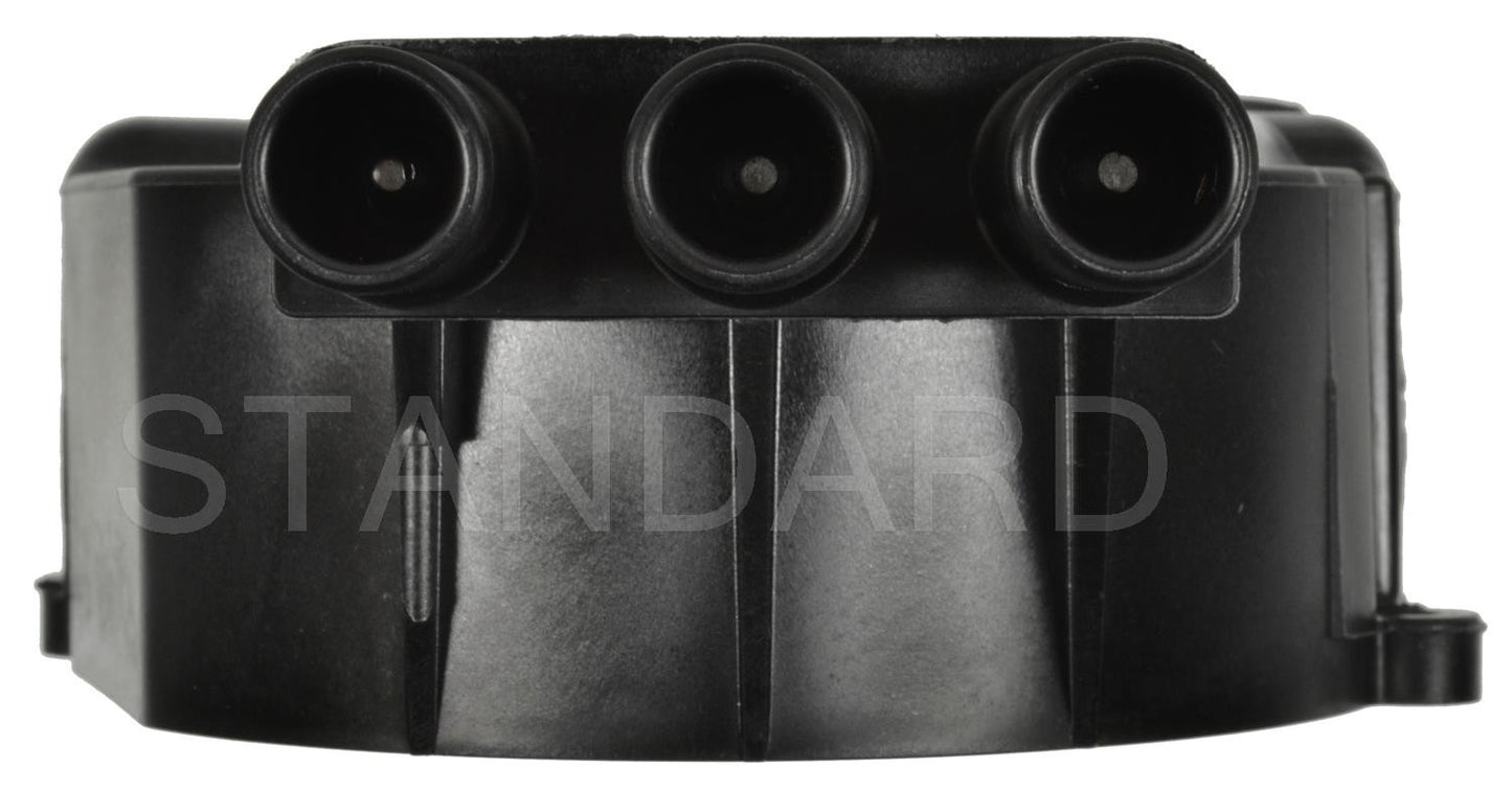 Standard Ignition Distributor Cap DR-475