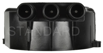 Standard Ignition Distributor Cap DR-475
