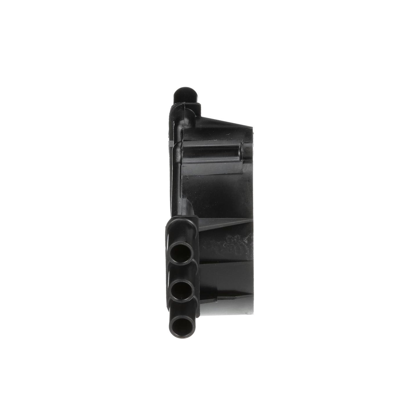 Standard Ignition Distributor Cap DR-475