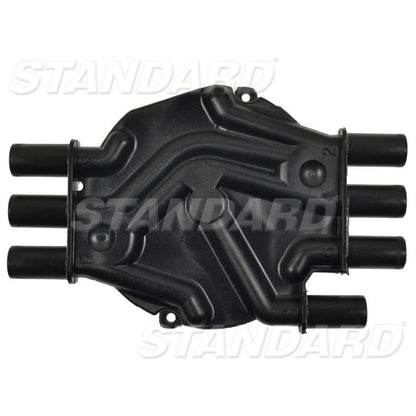 Standard Ignition Distributor Cap DR-475