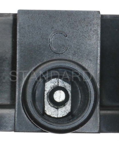 Standard Ignition Distributor Cap and Rotor Kit DR-476