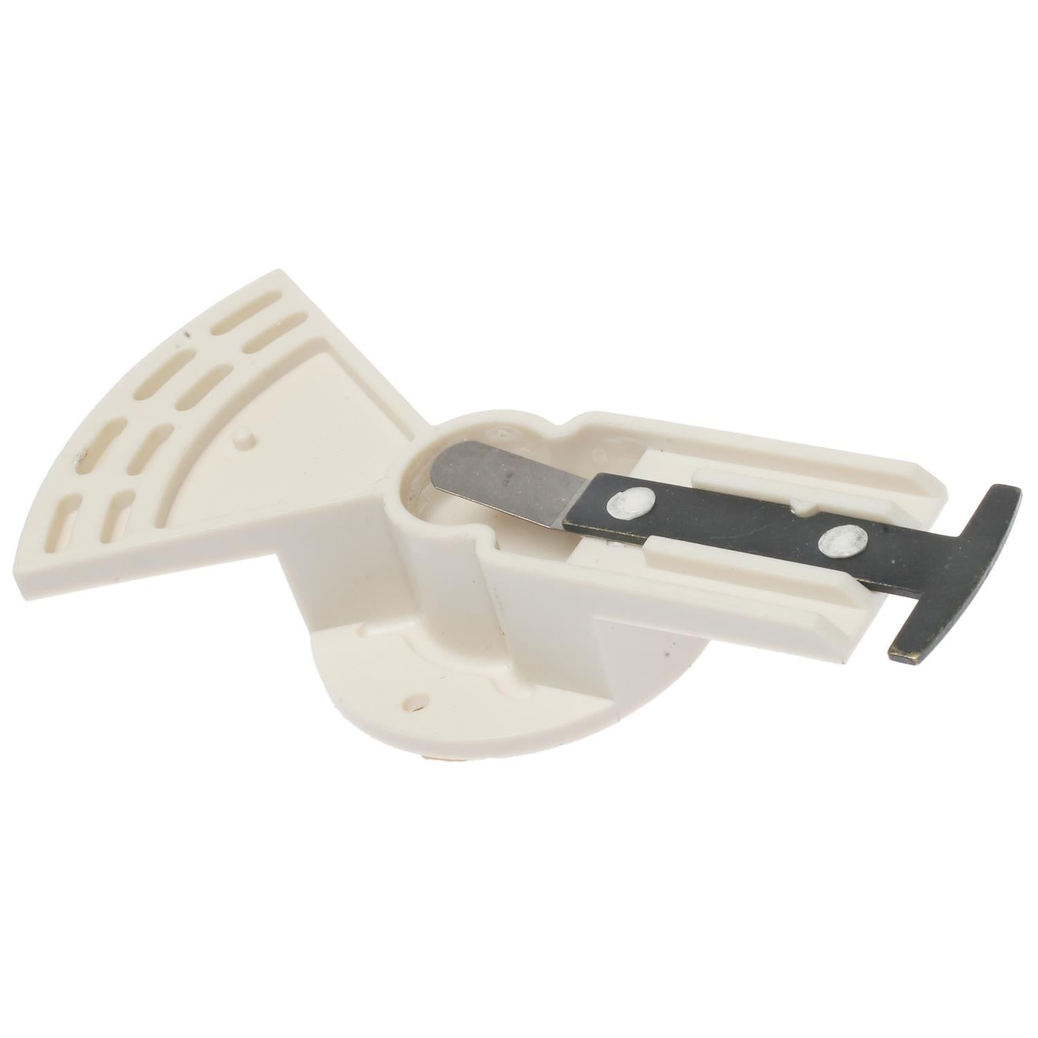 Standard Ignition Distributor Cap and Rotor Kit DR-476