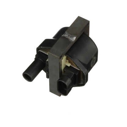 Blue Streak Ignition Coil DR-49