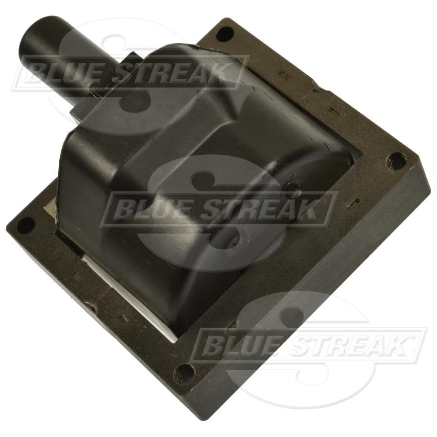 Blue Streak Ignition Coil DR-49