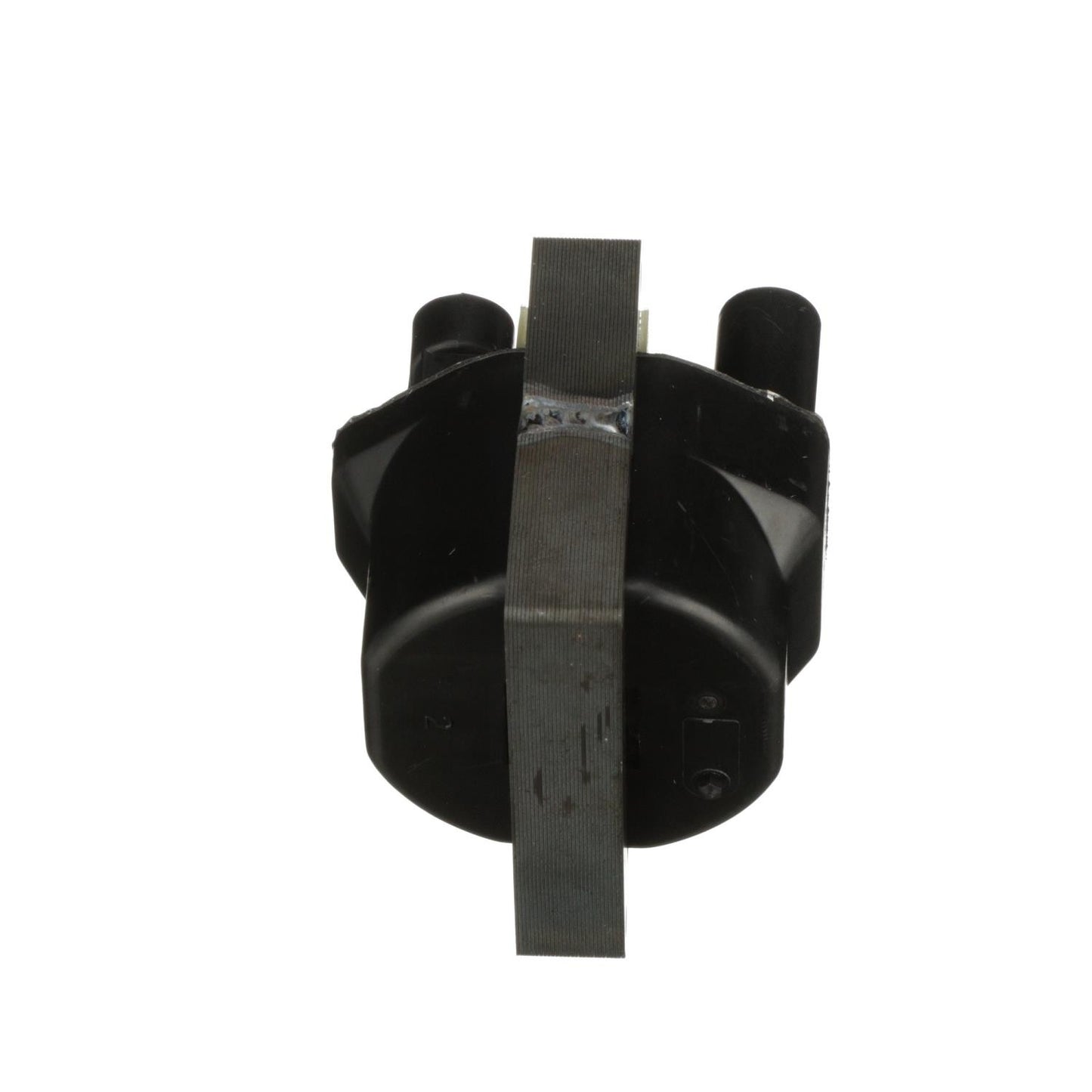 Blue Streak Ignition Coil DR-49