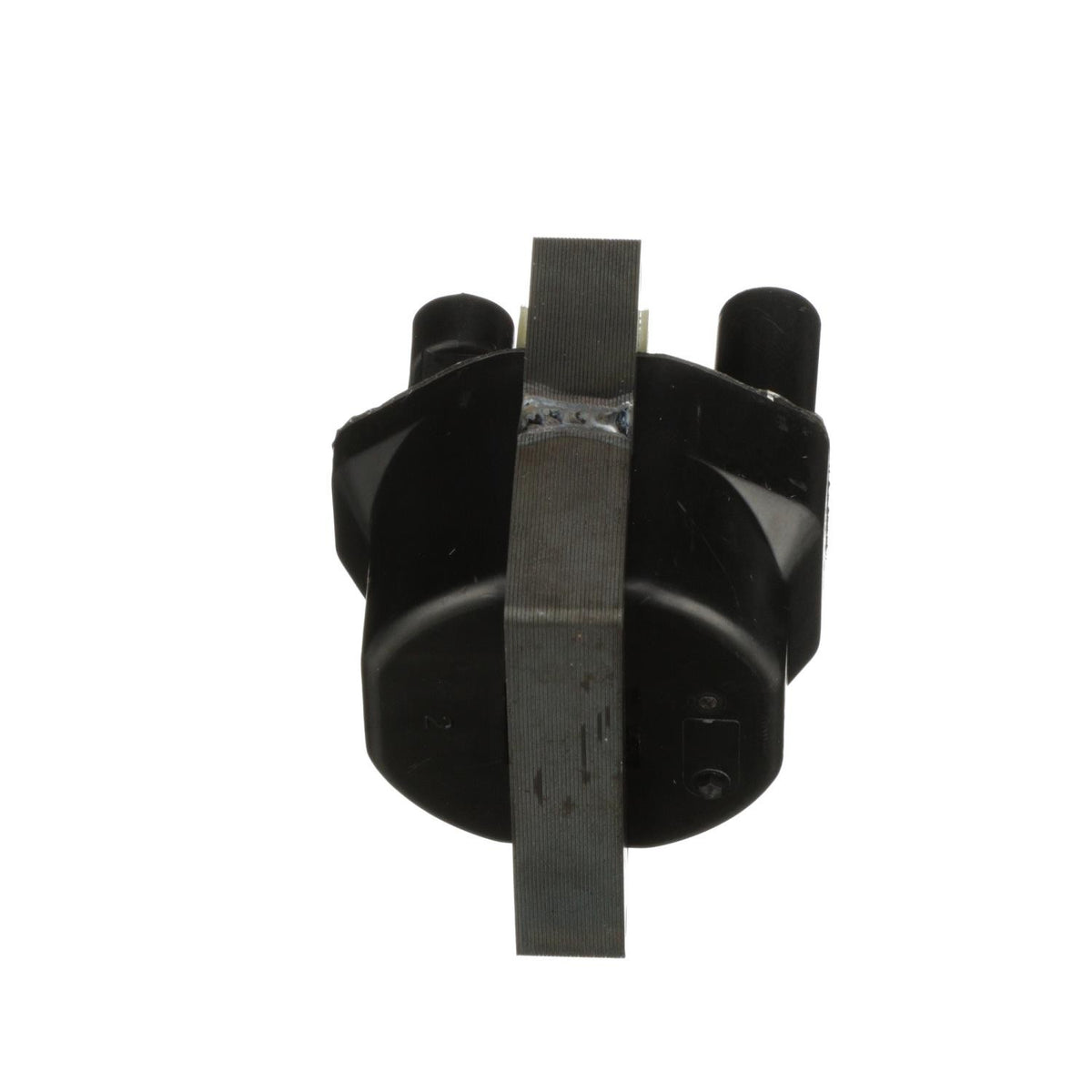 Blue Streak Ignition Coil DR-49
