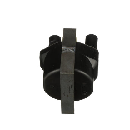 Blue Streak Ignition Coil DR-49