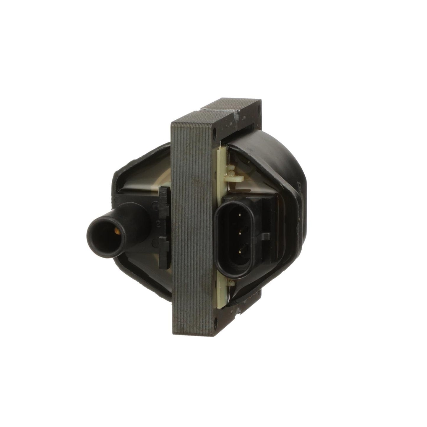 Blue Streak Ignition Coil DR-49