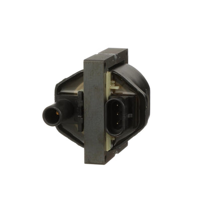 Blue Streak Ignition Coil DR-49