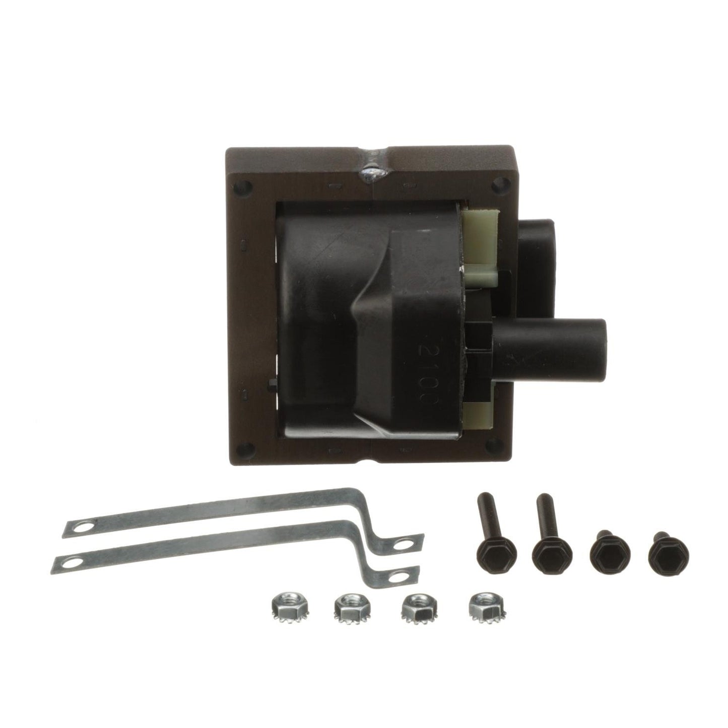 Blue Streak Ignition Coil DR-49