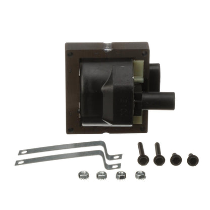 Blue Streak Ignition Coil DR-49