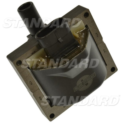 Blue Streak Ignition Coil DR-49
