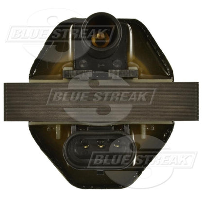 Blue Streak Ignition Coil DR-49