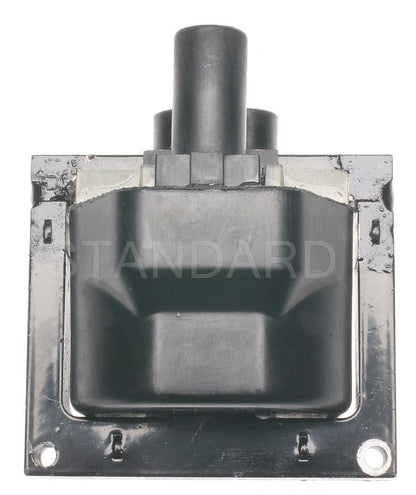 Blue Streak Ignition Coil DR-49