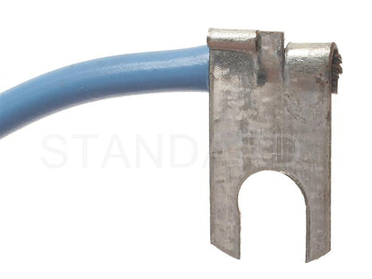 Blue Streak Ignition Condenser DR-50