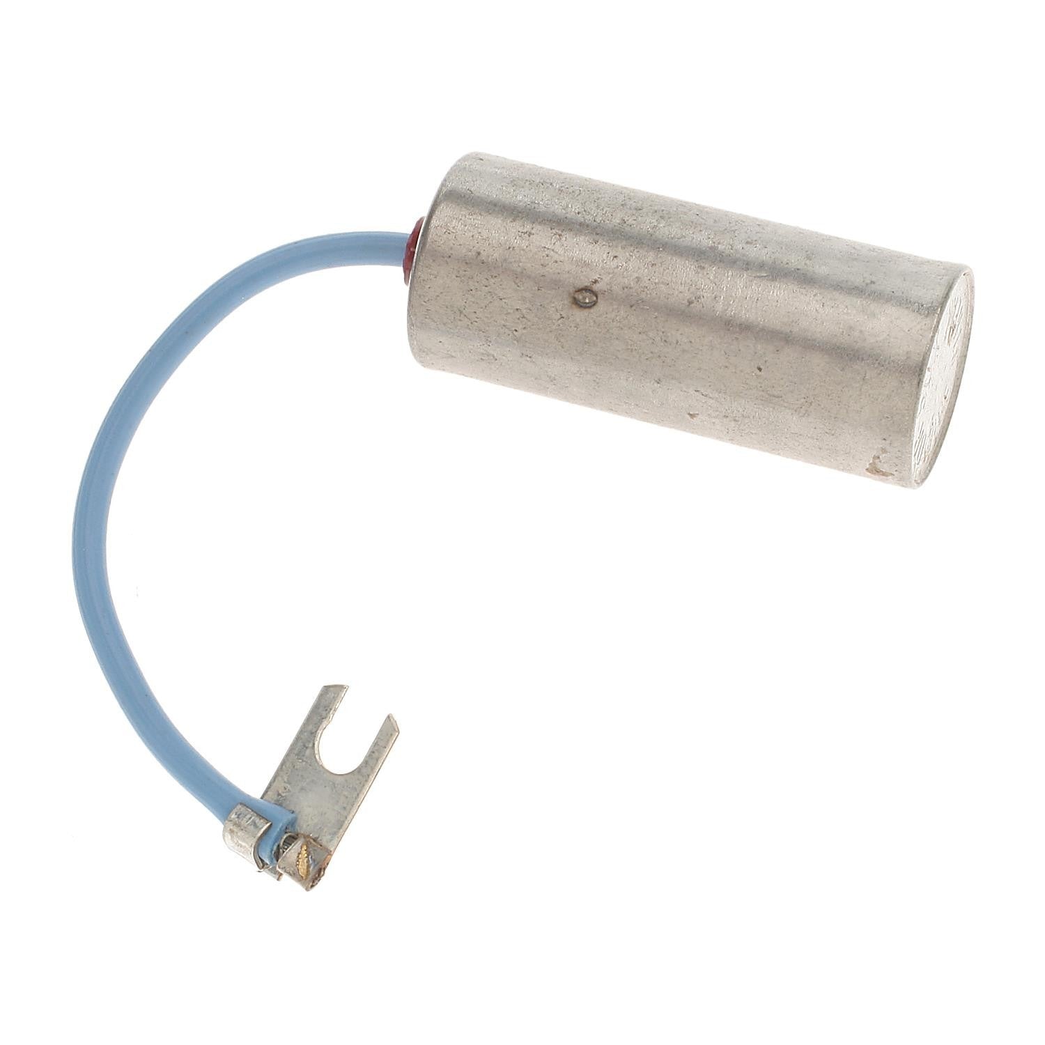 Blue Streak Ignition Condenser DR-50