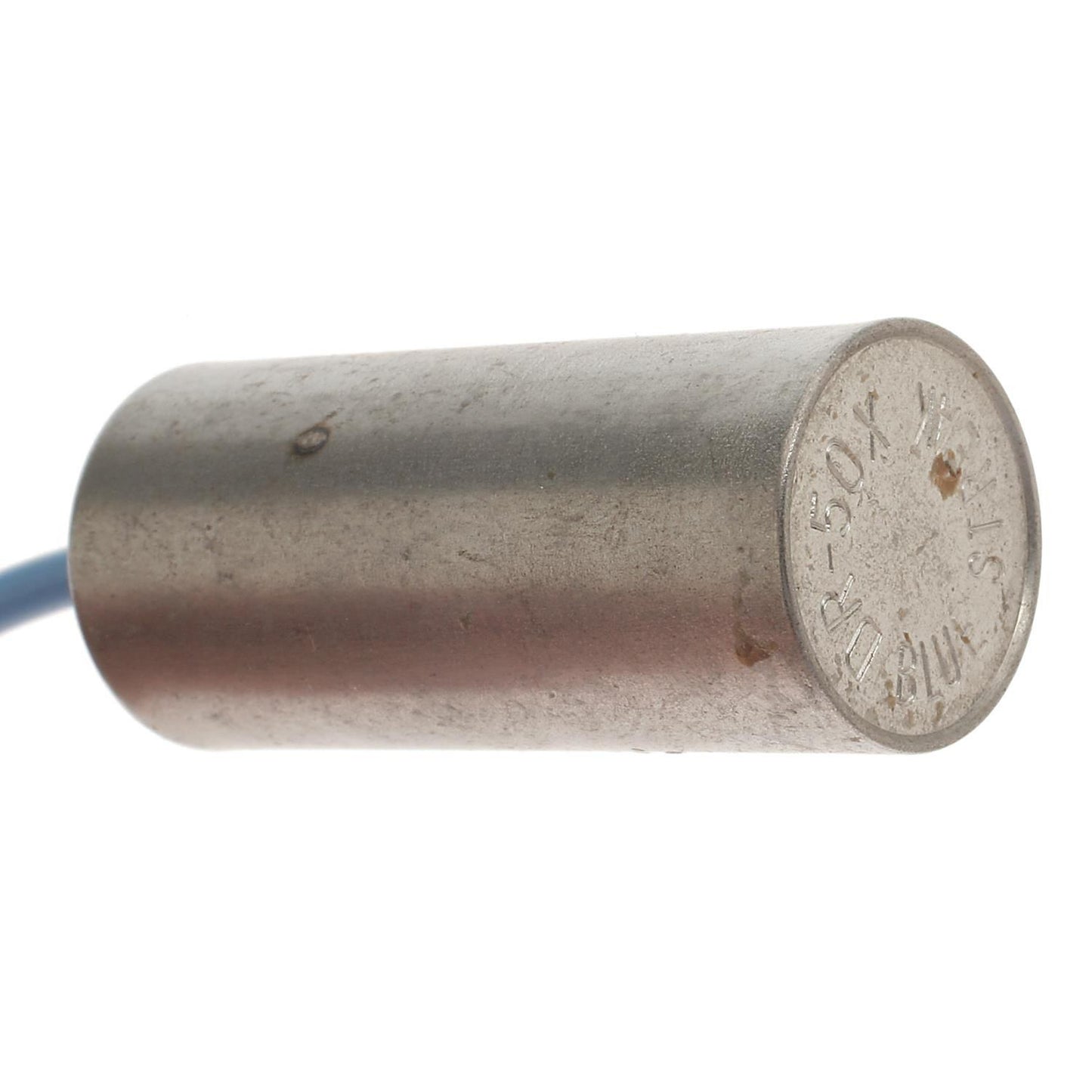 Blue Streak Ignition Condenser DR-50