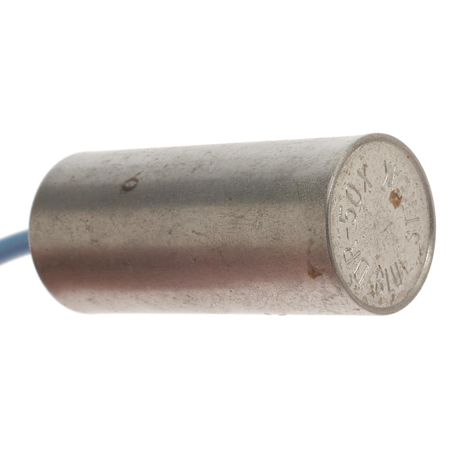 Blue Streak Ignition Condenser DR-50