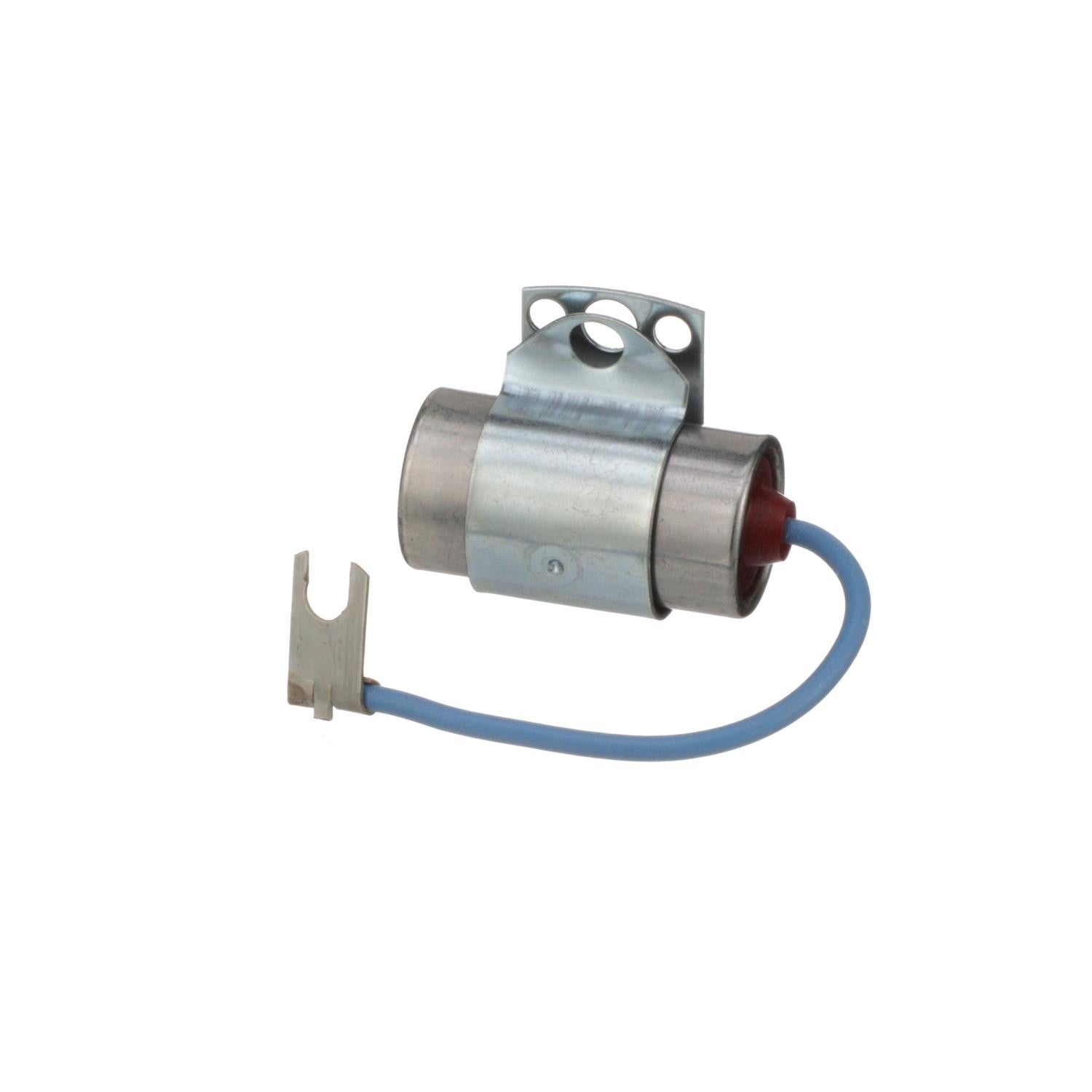 Blue Streak Ignition Condenser DR-60