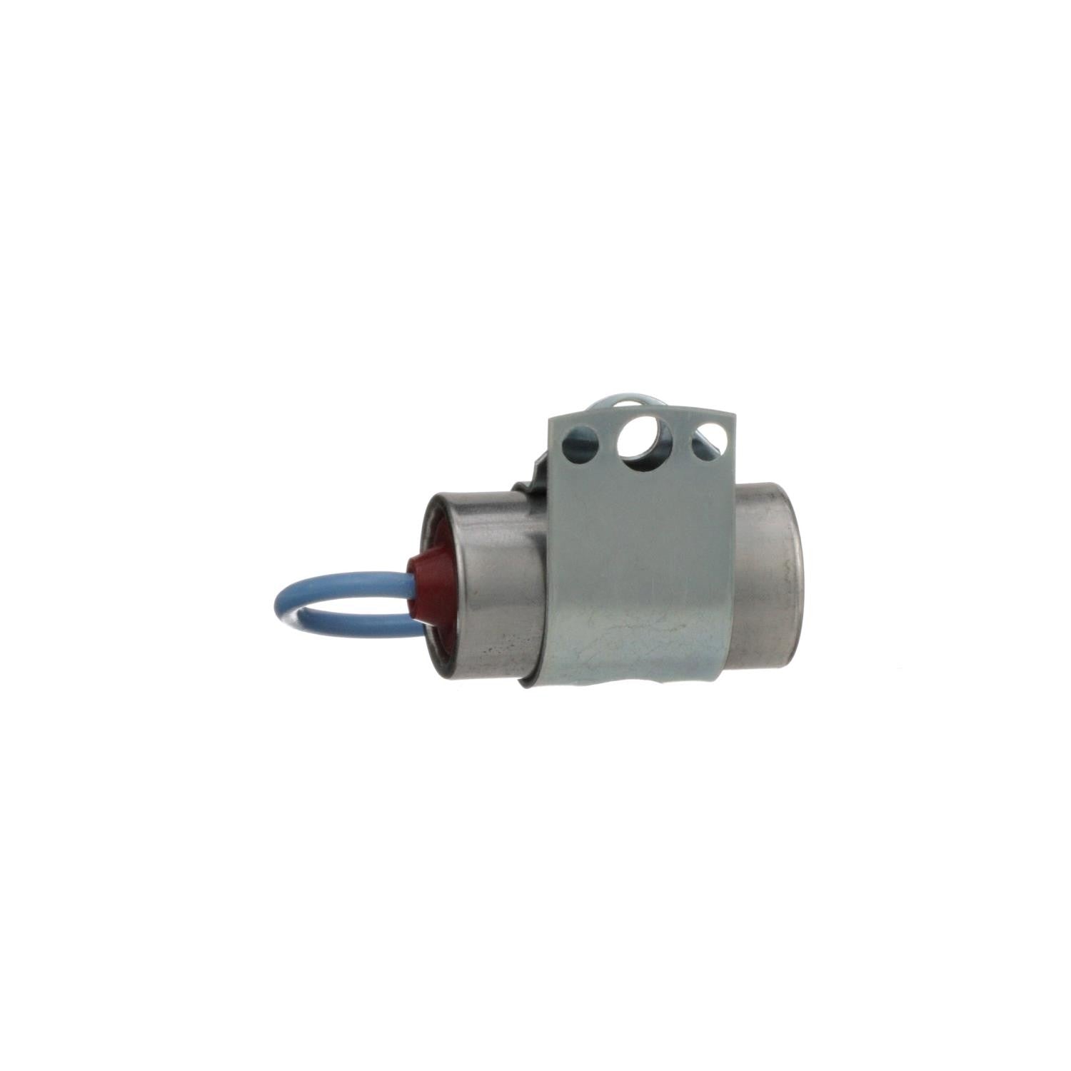 Blue Streak Ignition Condenser DR-60