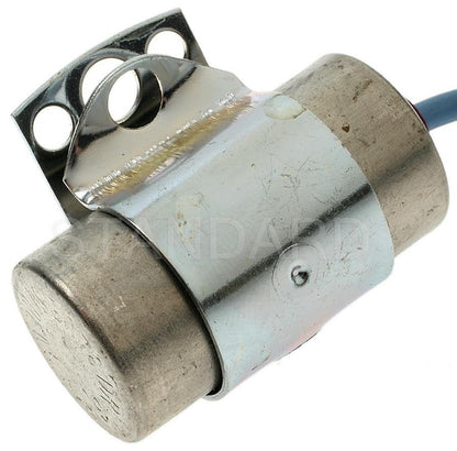 Blue Streak Ignition Condenser DR-60