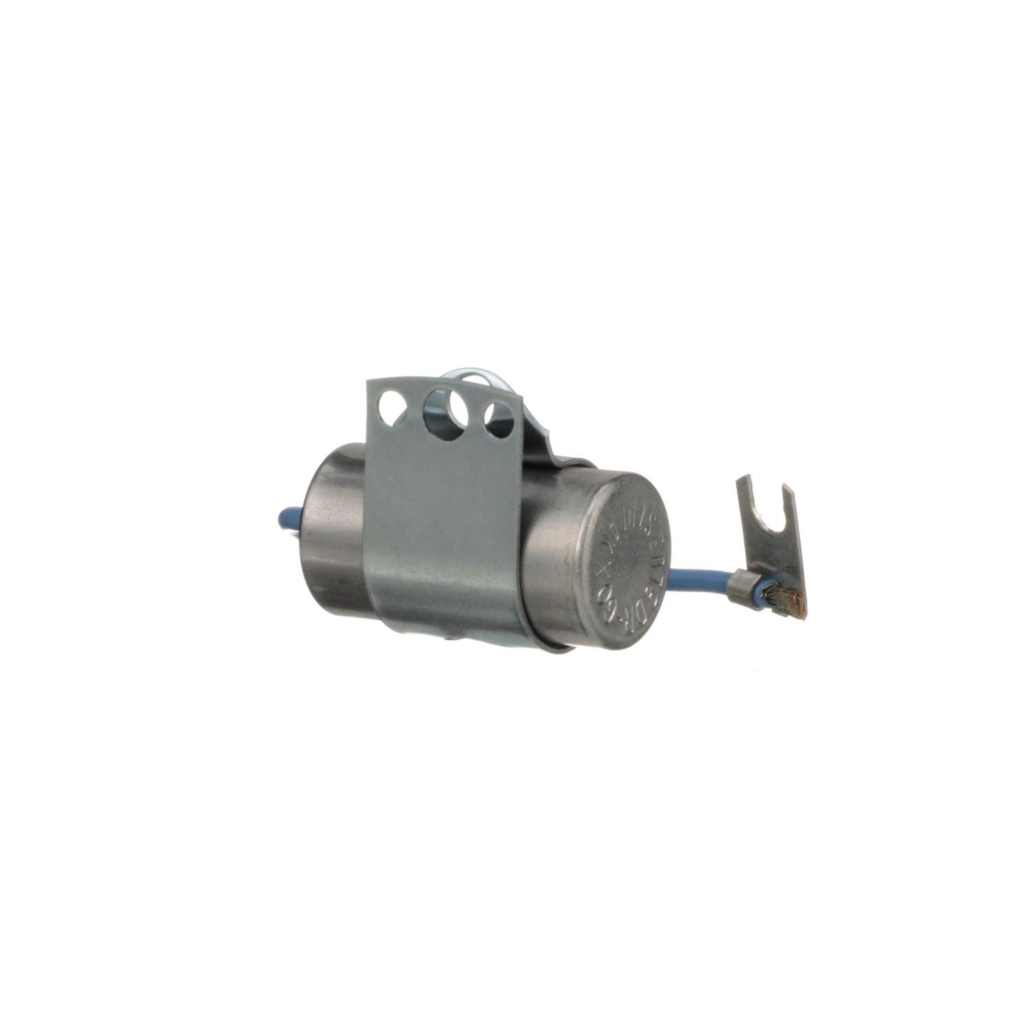 Blue Streak Ignition Condenser DR-60