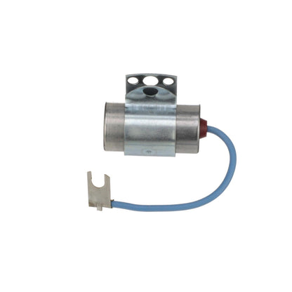 Blue Streak Ignition Condenser DR-60
