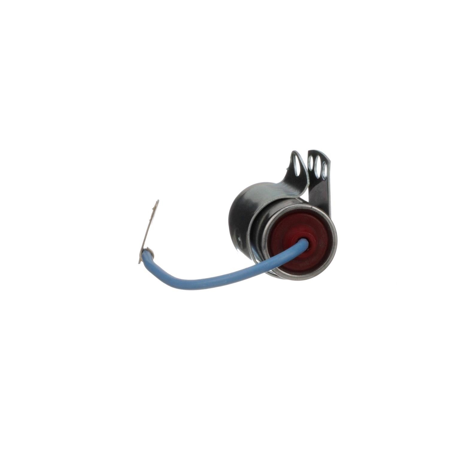 Blue Streak Ignition Condenser DR-60