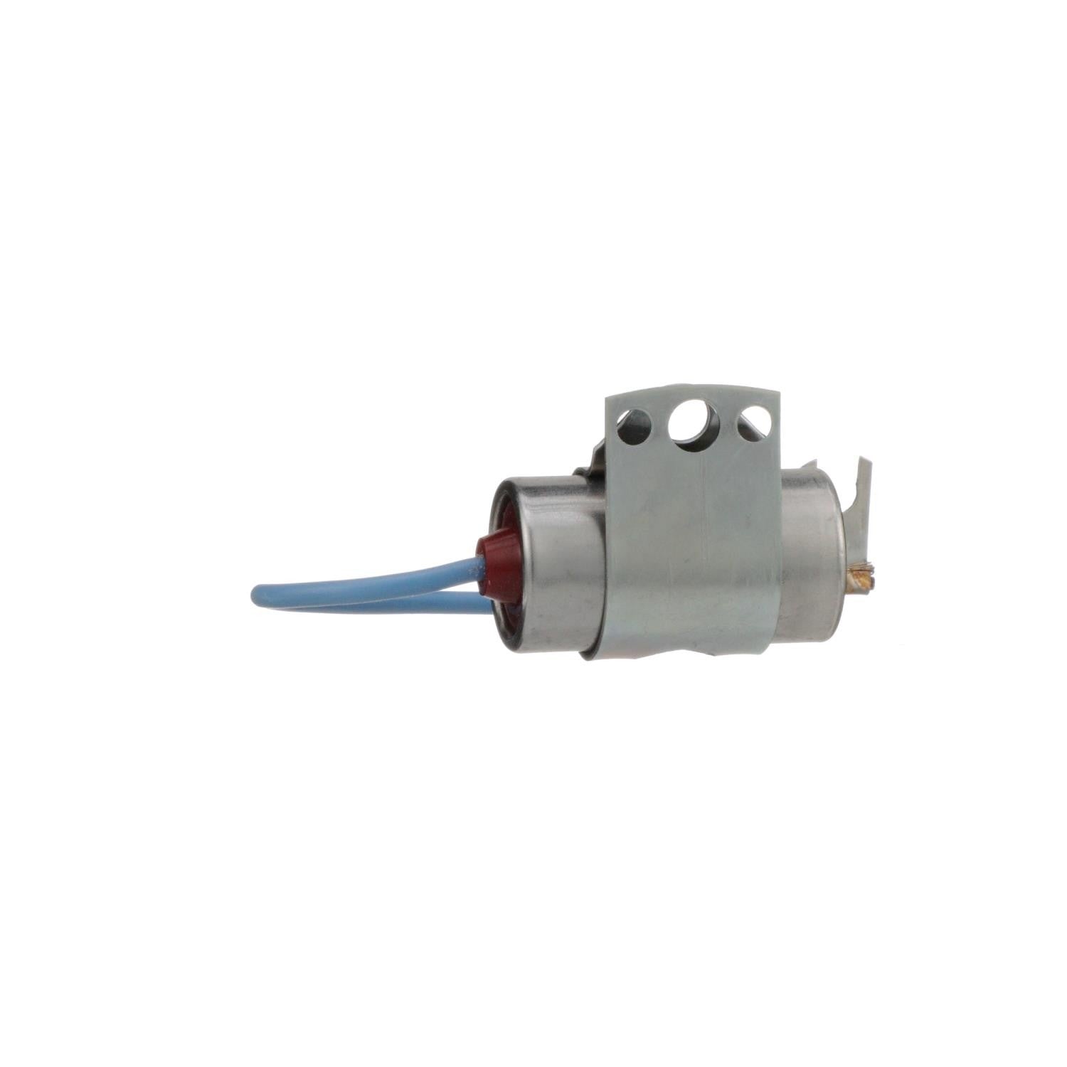 Blue Streak Ignition Condenser DR-70
