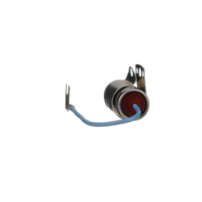 Blue Streak Ignition Condenser DR-70