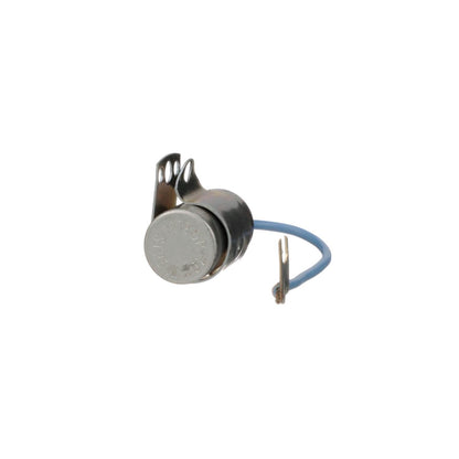Blue Streak Ignition Condenser DR-70