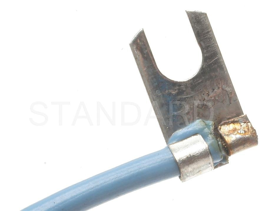 Blue Streak Ignition Condenser DR-70