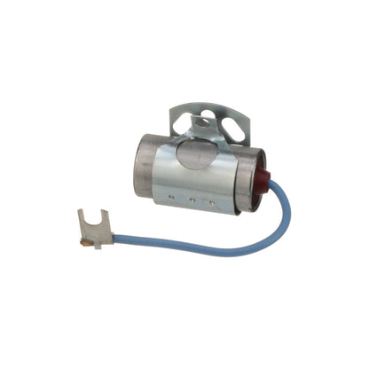 Blue Streak Ignition Condenser DR-90