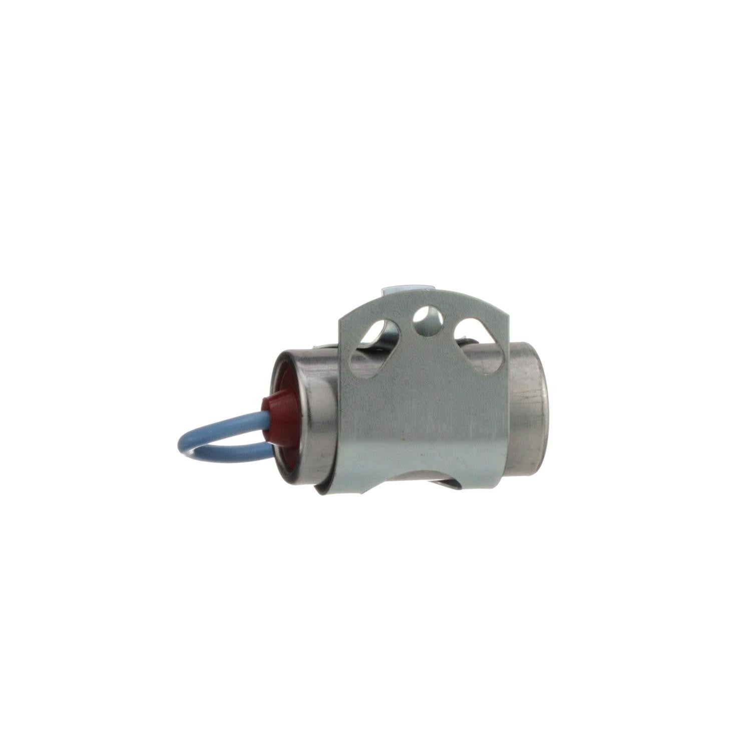 Blue Streak Ignition Condenser DR-90