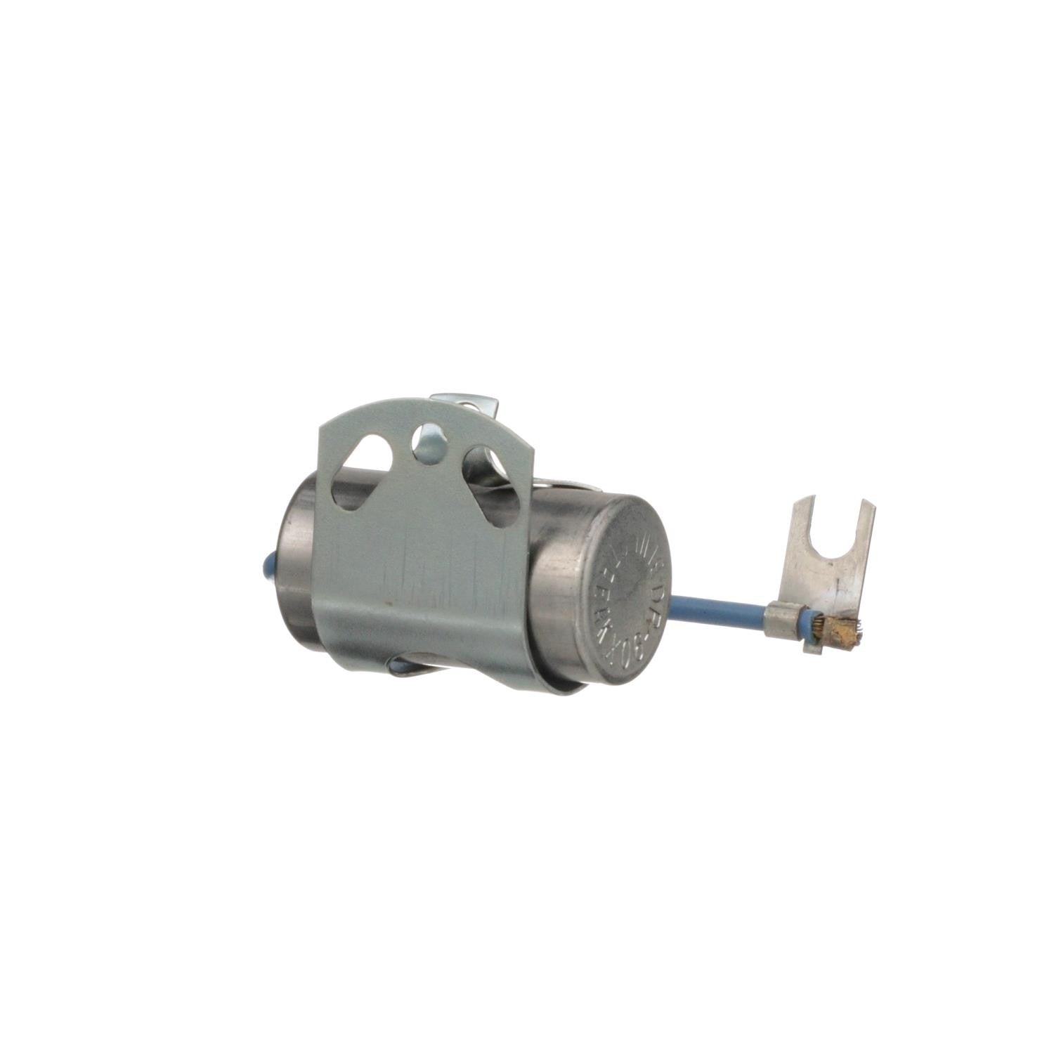 Blue Streak Ignition Condenser DR-90